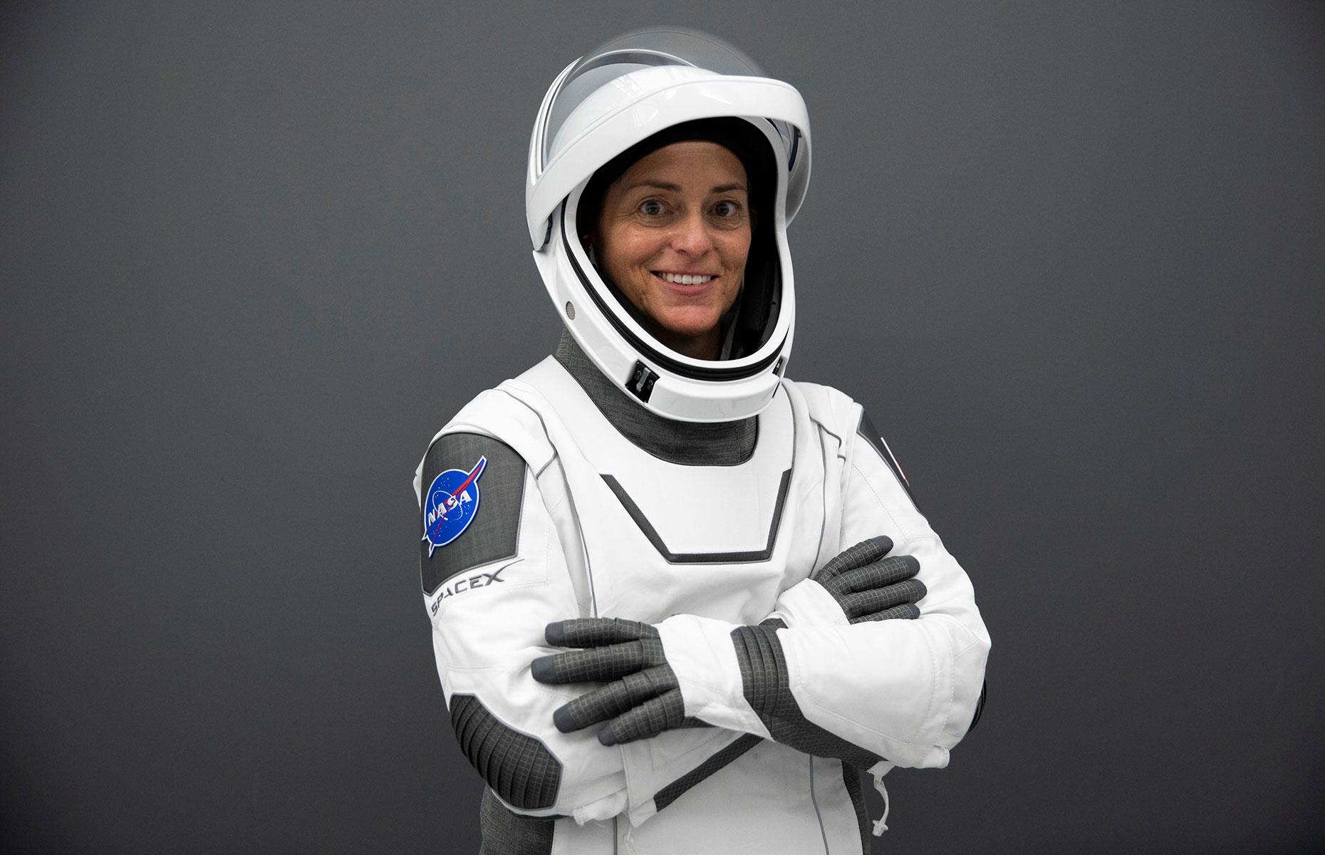 NASA in pictures