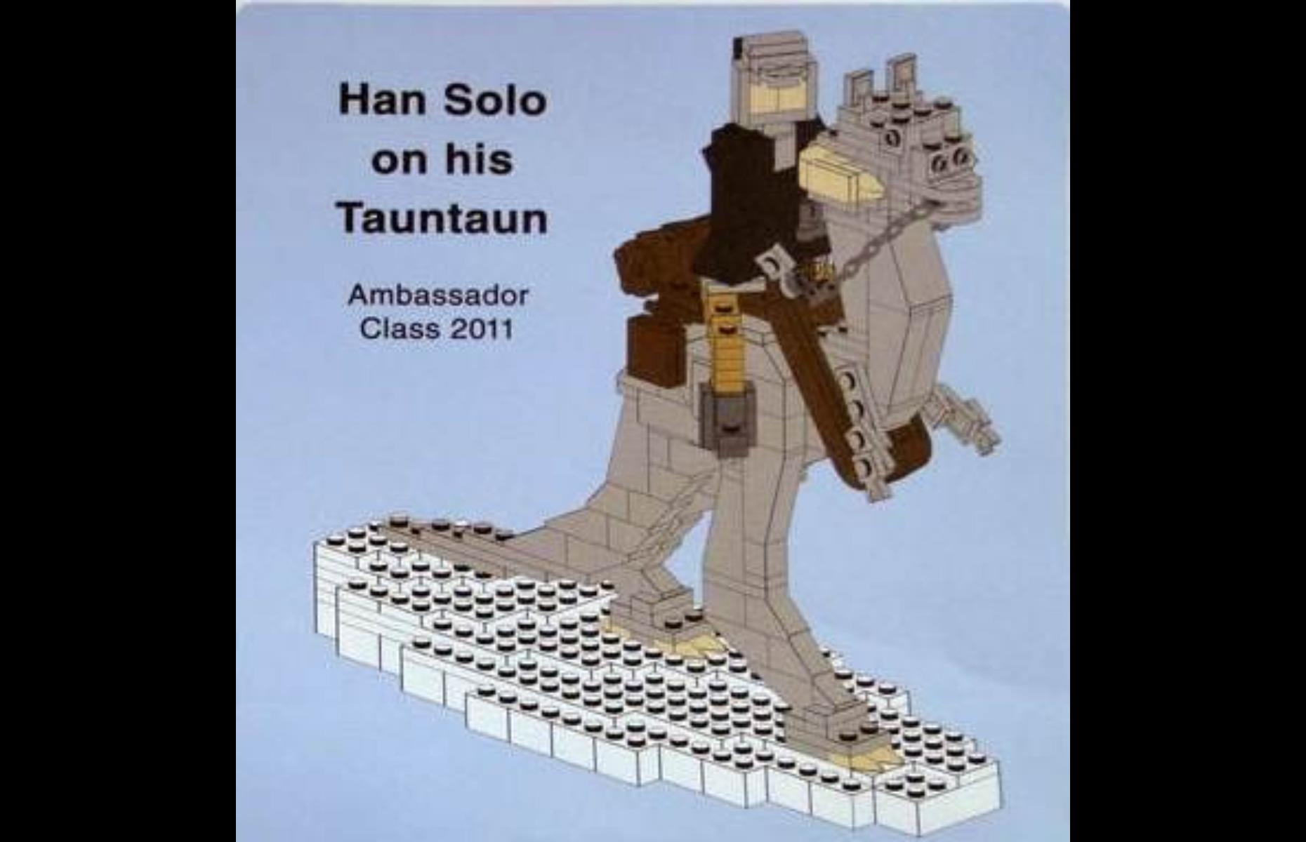 The 20 most valuable LEGO sets in the world today