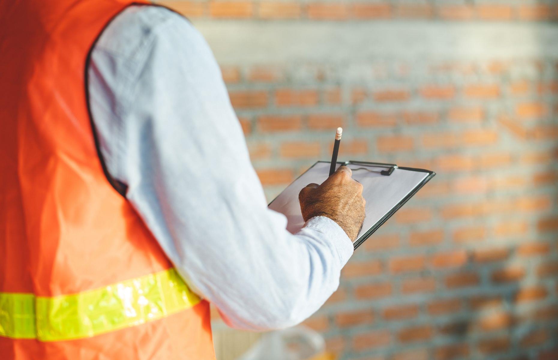 Secrets the property industry doesn’t want you to know