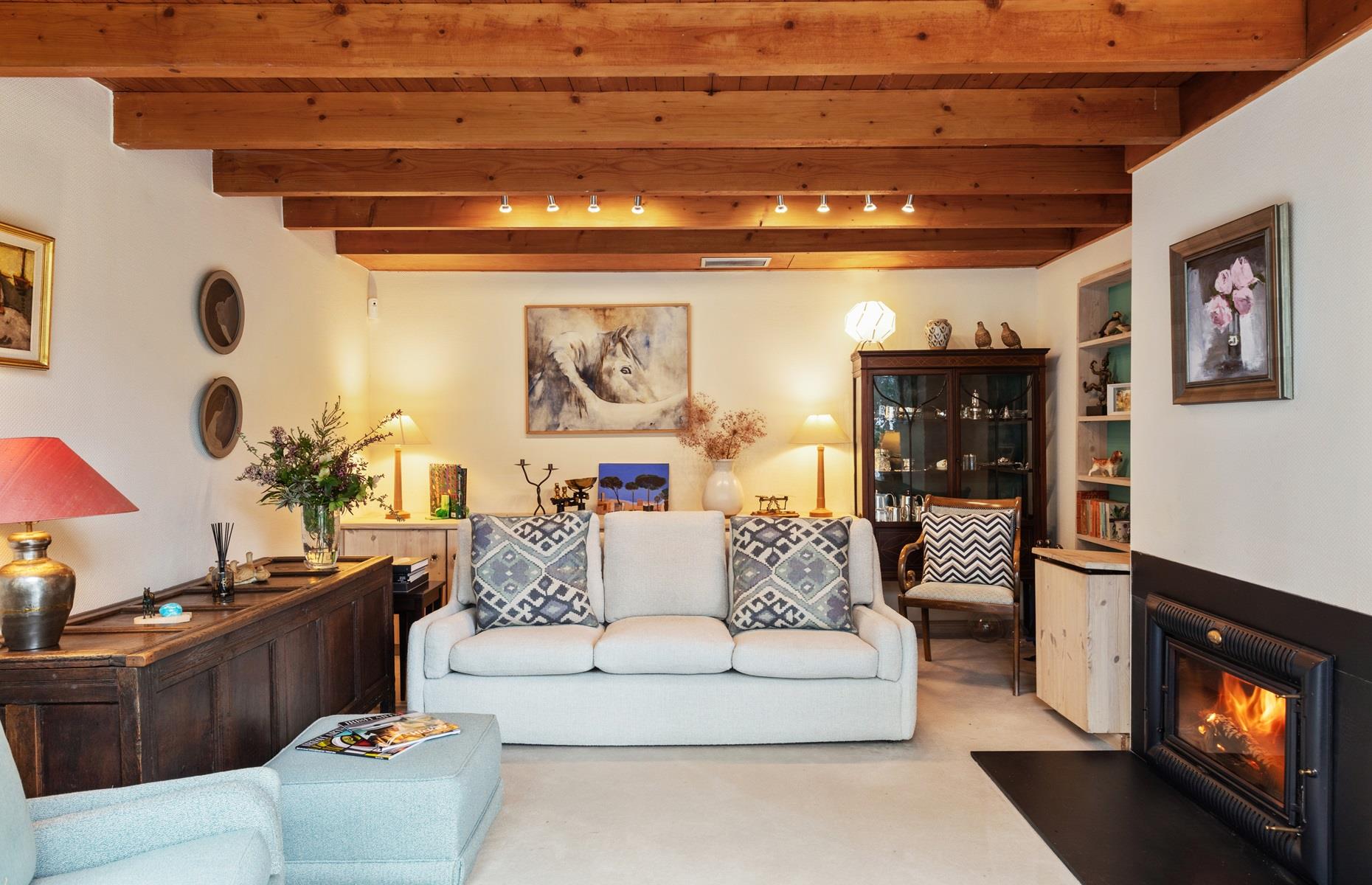 Residencia The Greenhouse, Condado de Wicklow, Irlanda