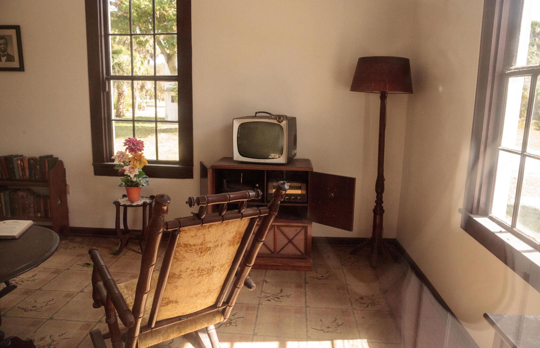 Cápsula del tiempo