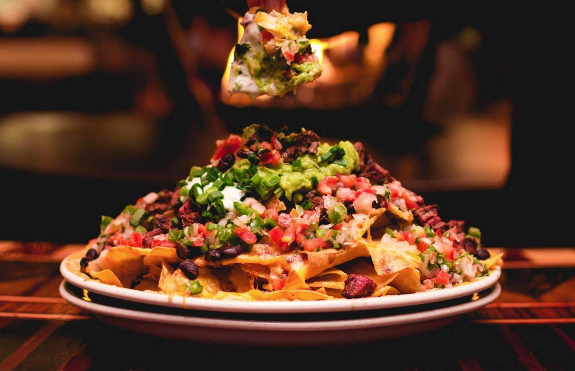 Idaho: The Matador, Boise