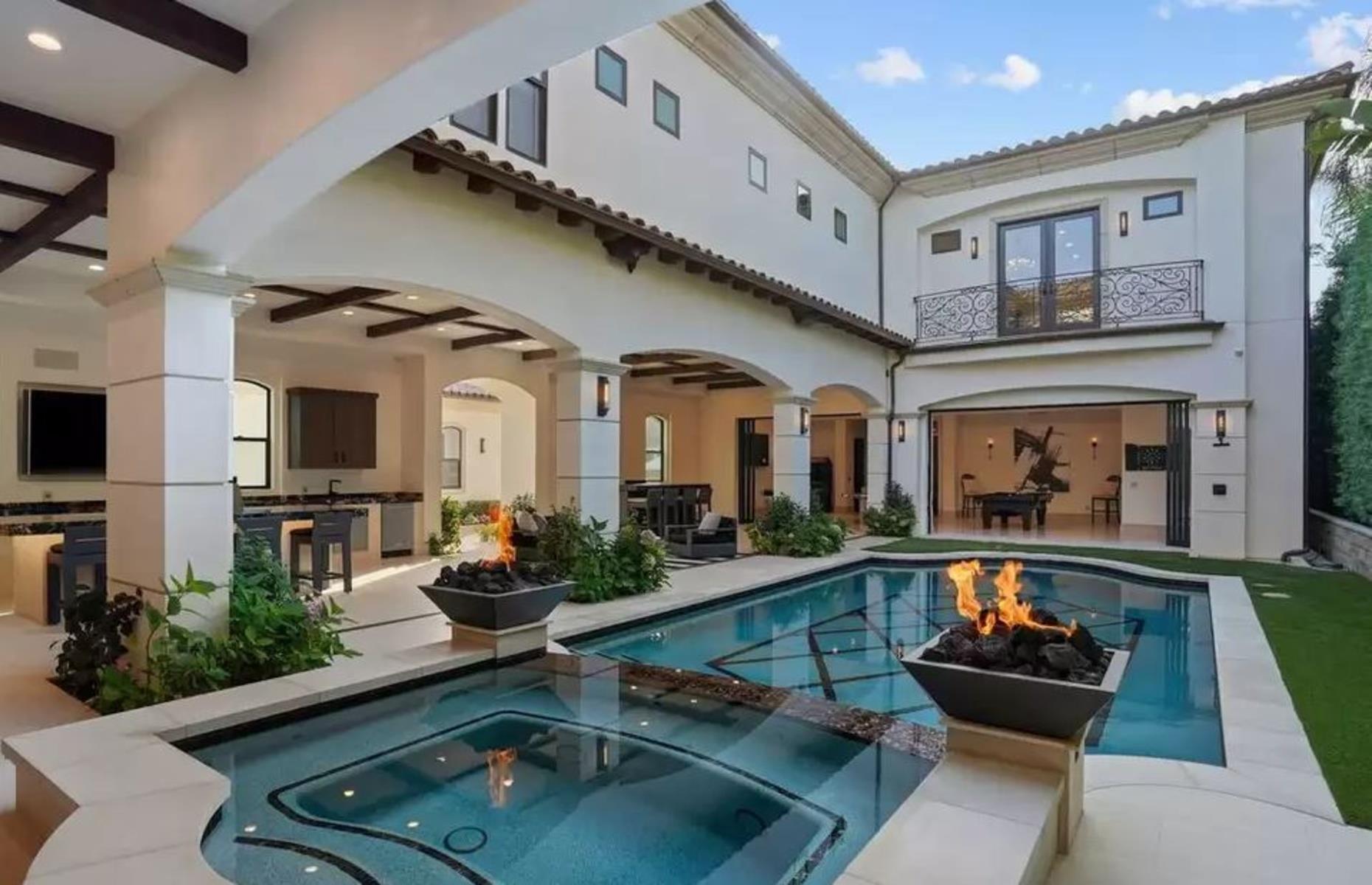 10 amazing houses you can buy with bitcoin | loveproperty.com