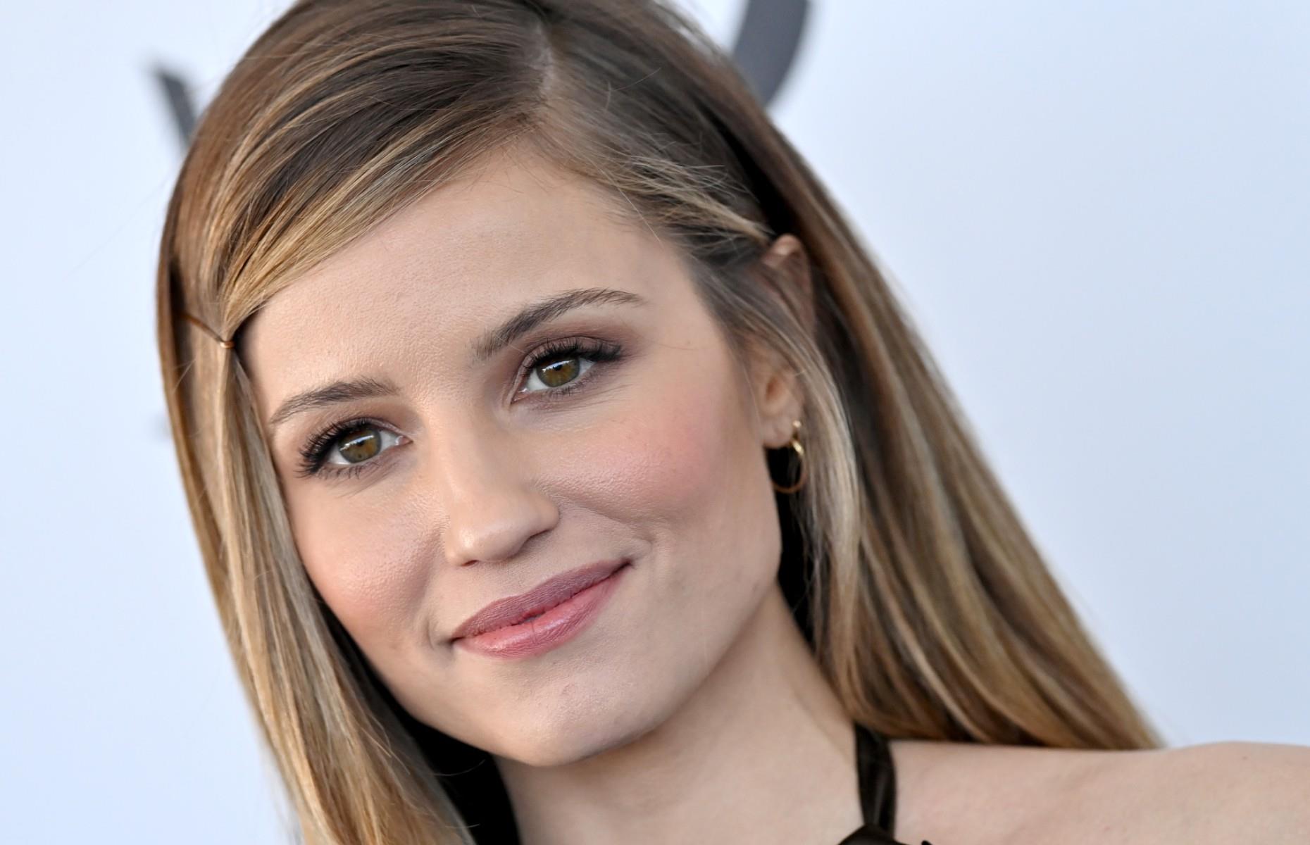 Dianna Agron: $4 million (£3.2m)