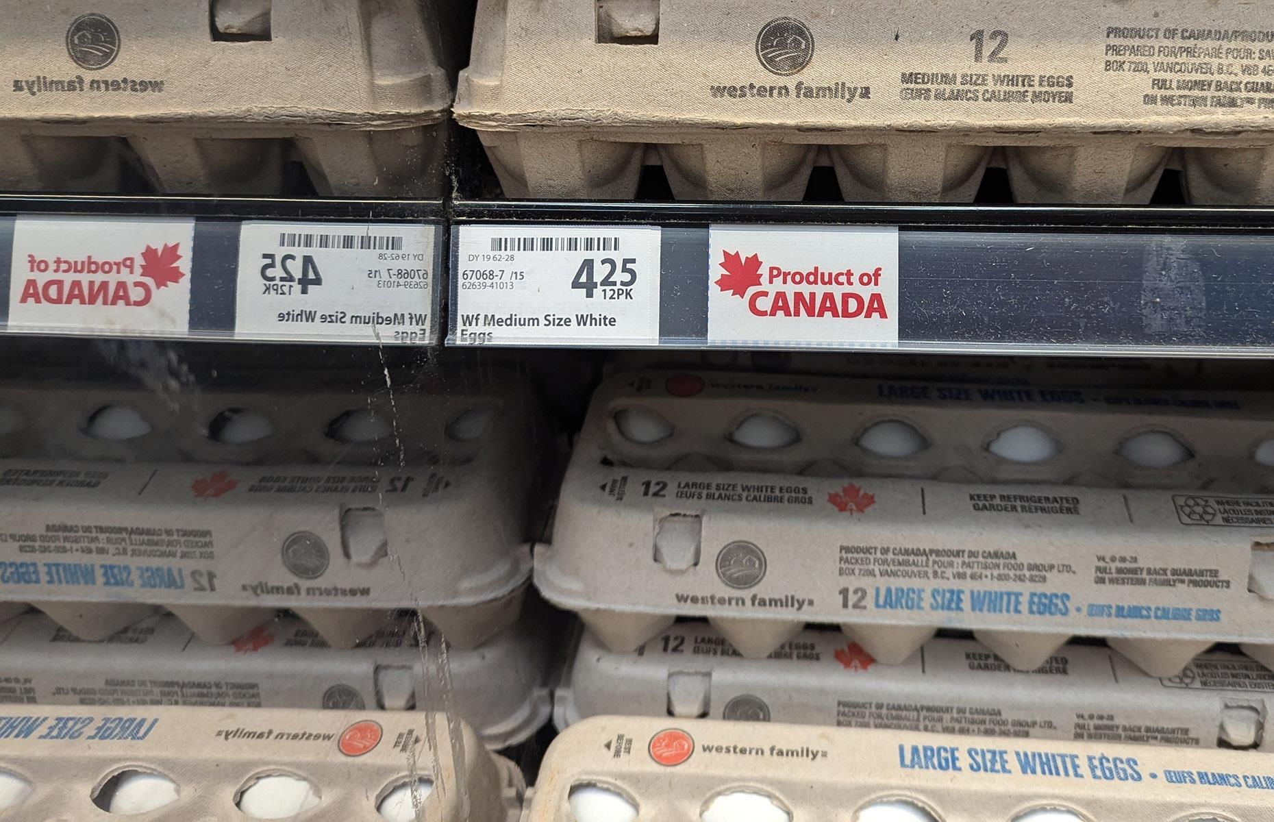 Canada: $3.52 (£2.62)