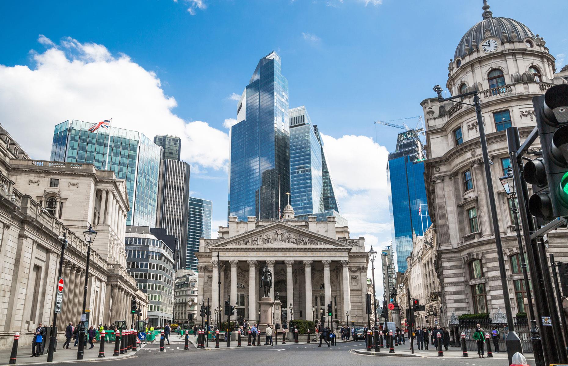 UK: 103.9% of GDP