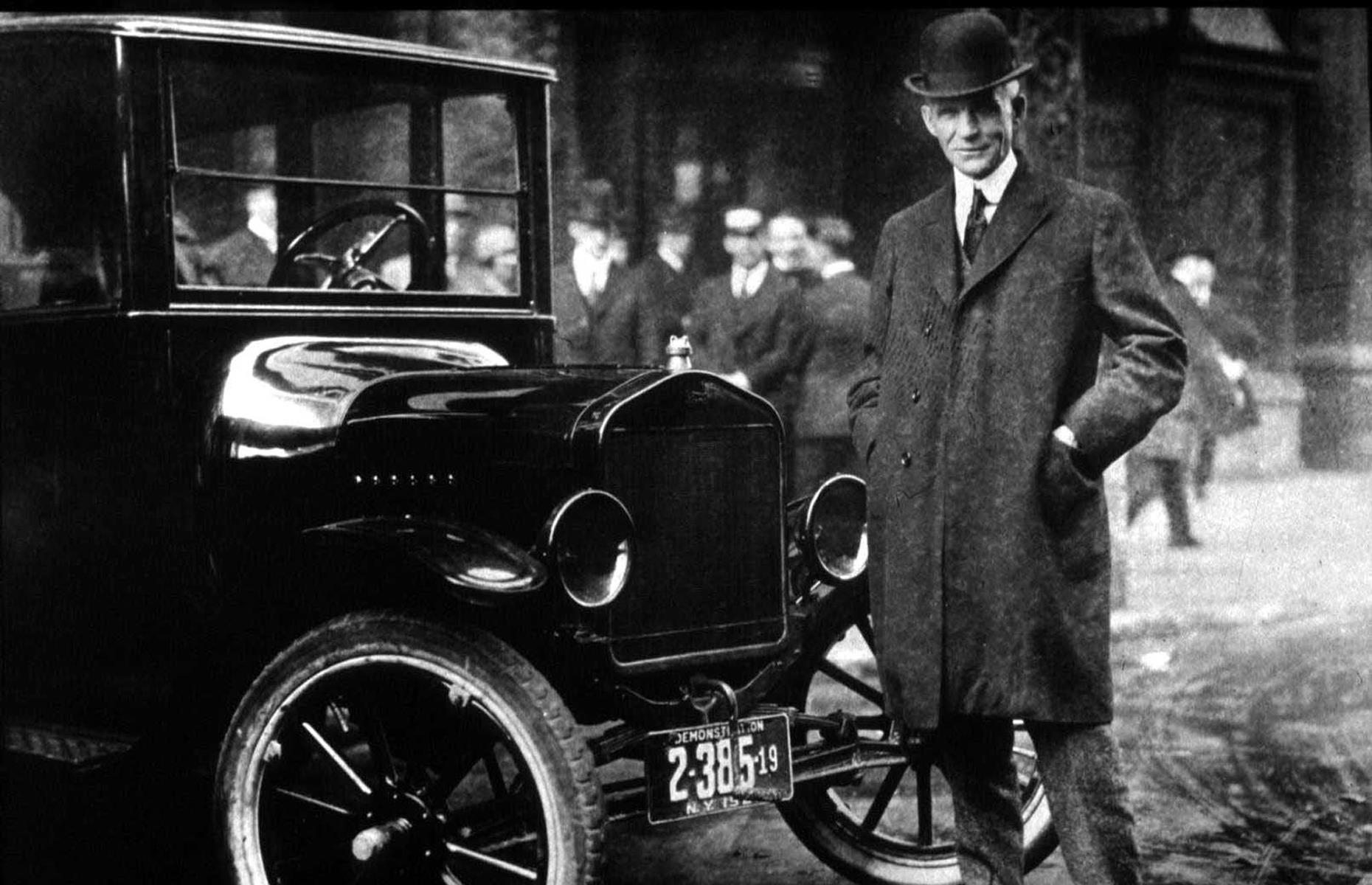 How did the conflict affect the ultra-wealthy?
