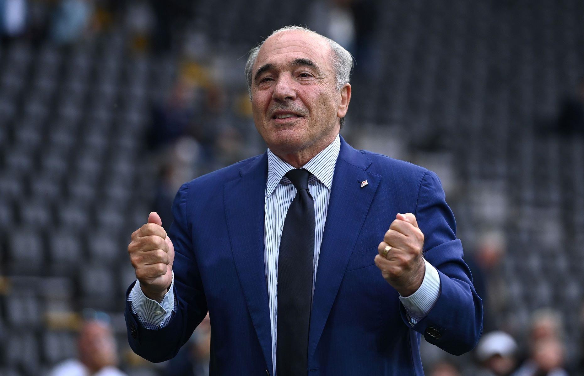 Rocco Commisso: $7.5 billion (£5.9bn)