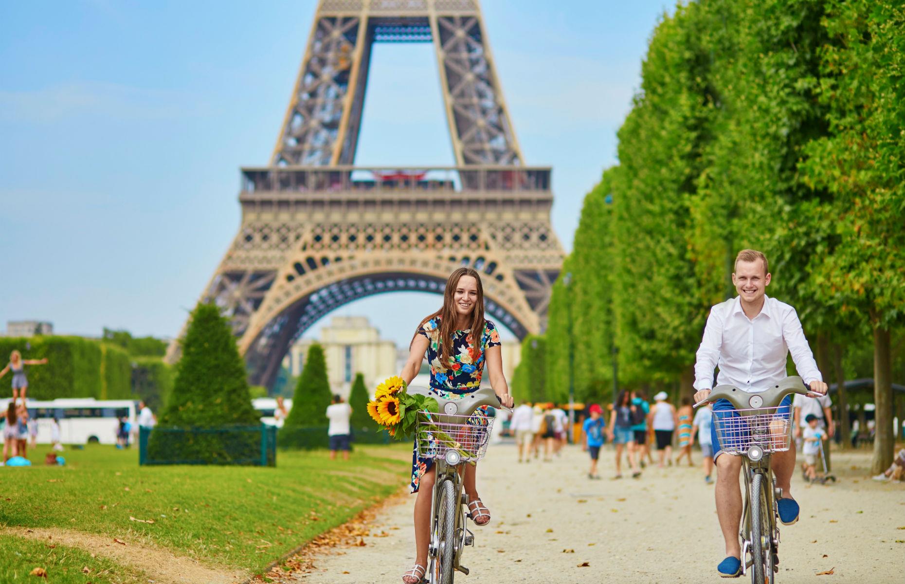 7th: France 