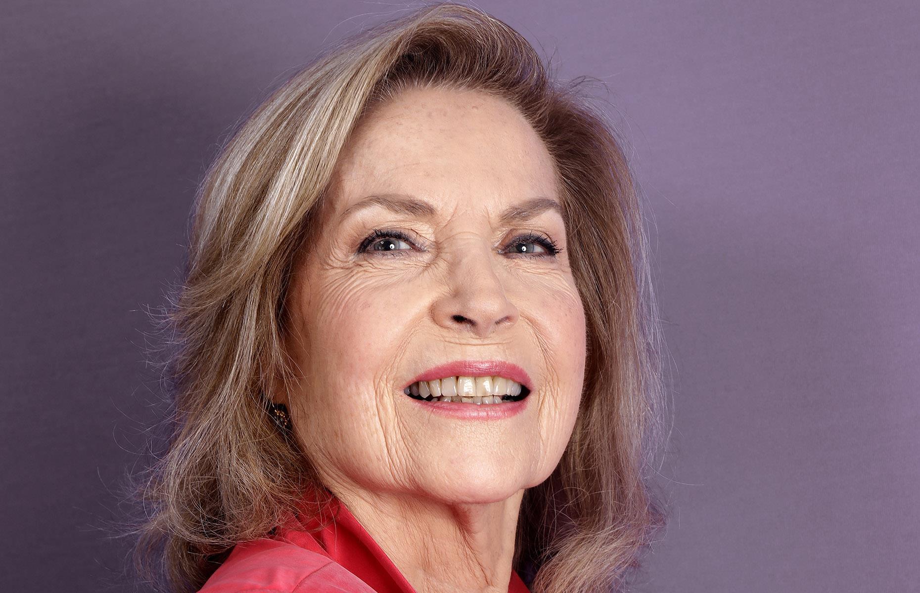 Jacqueline Boyer – bis zu € 4,6 Millionen 