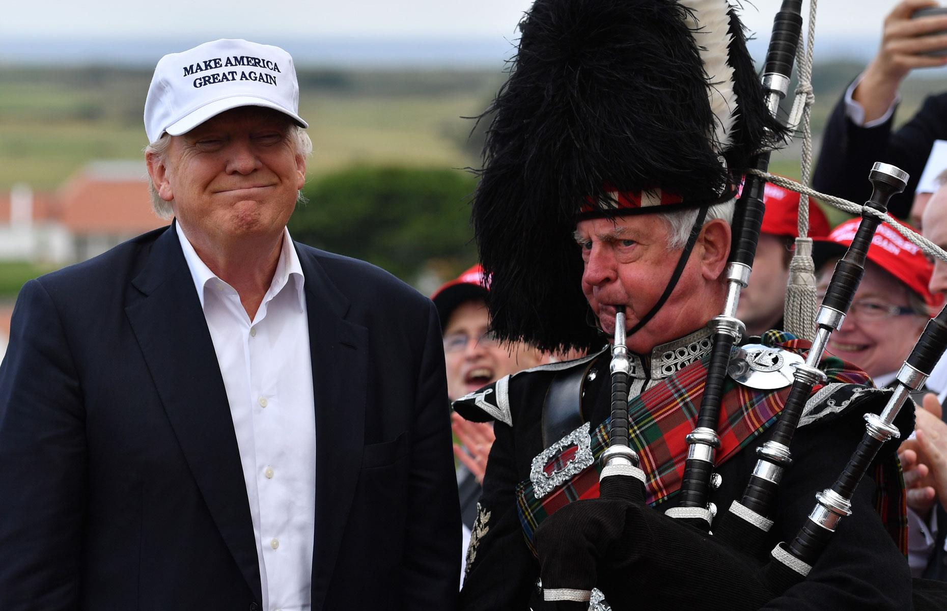 Scotland payout, 2019: $334,000 (£264k)