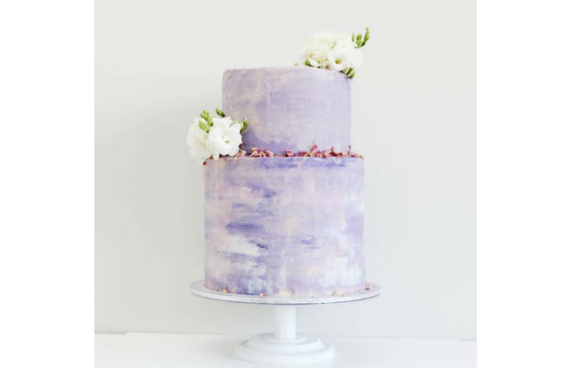 Va va voom – Artistry of Cake, Sydney
