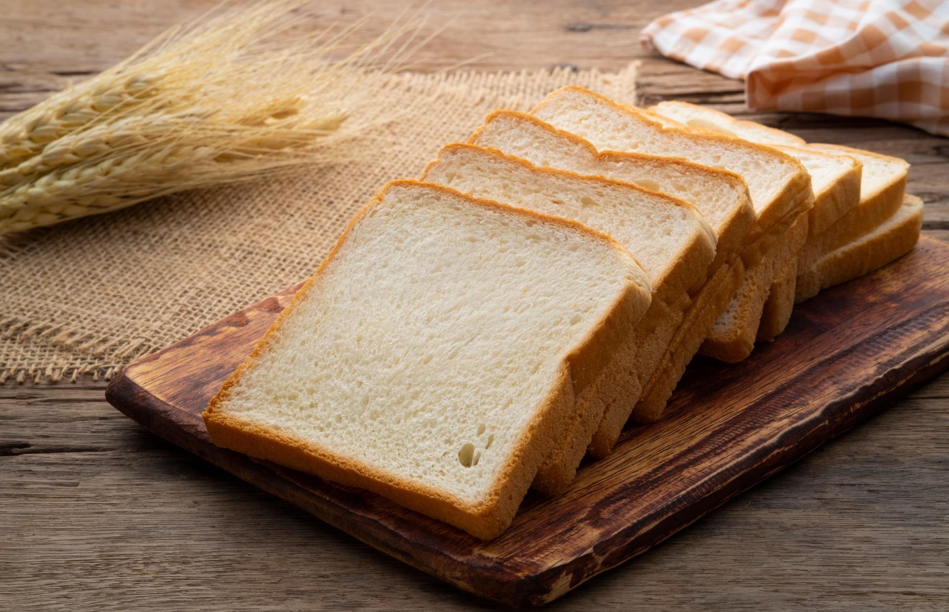 Do: soak up grease with bread