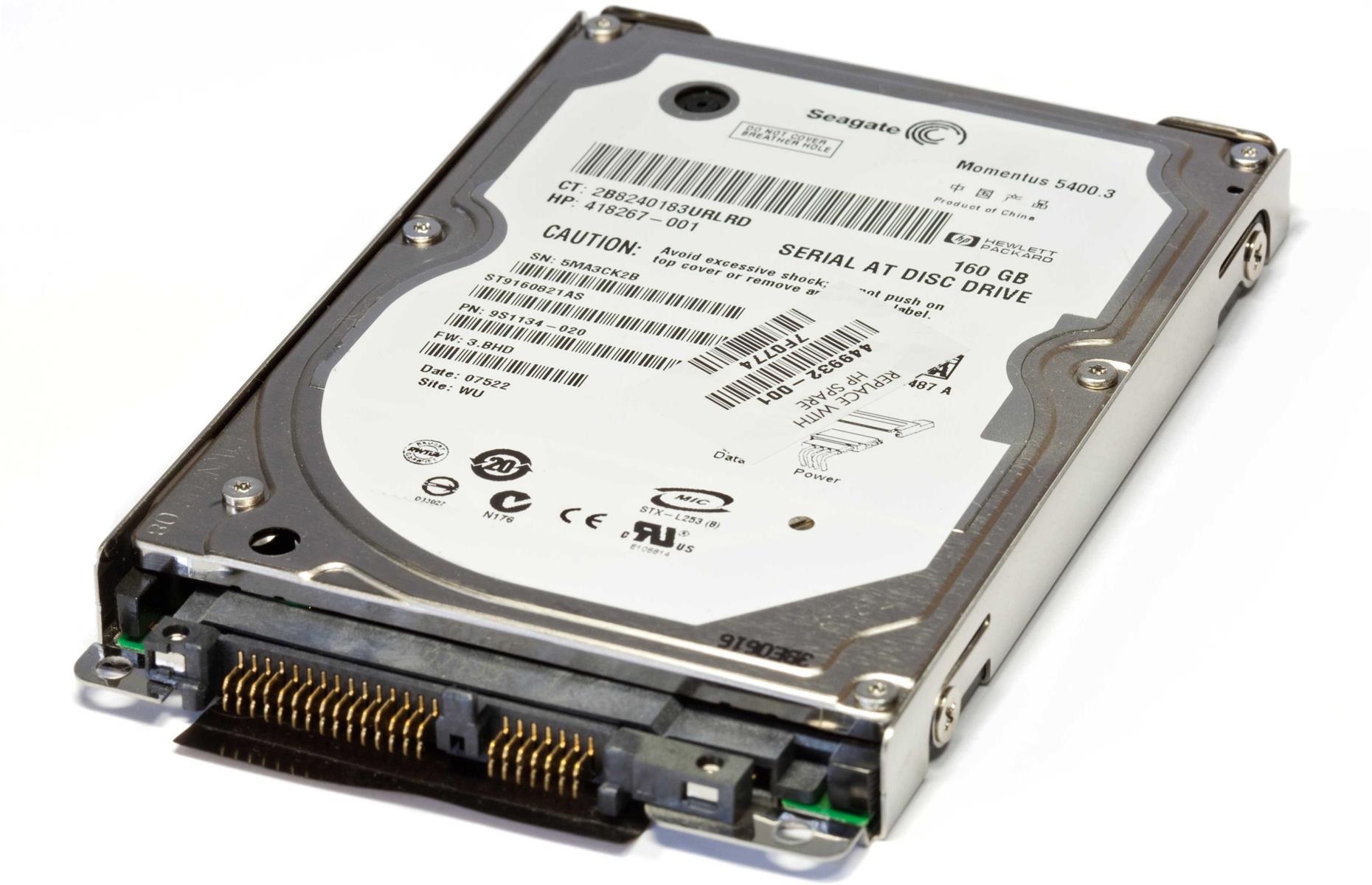 Un simple sac poubelle… et une fortune engloutie dans une décharge ! |  lovemoney.com