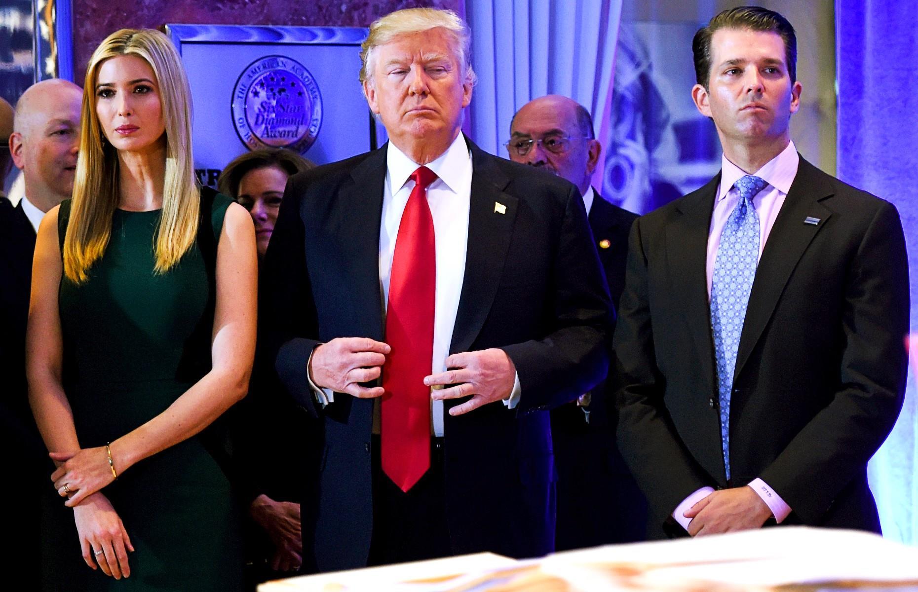 Mar-a-Lago named in lawsuit