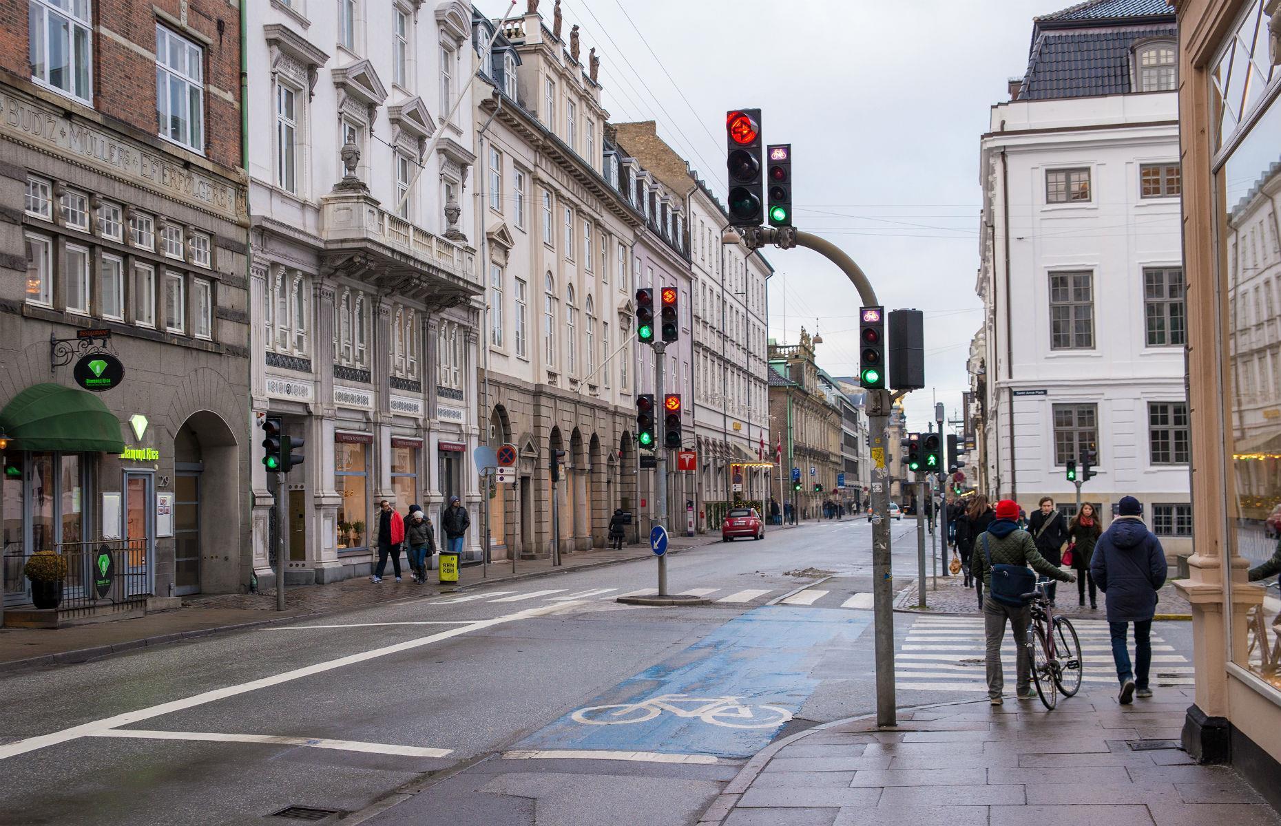 Denmark: 1,000