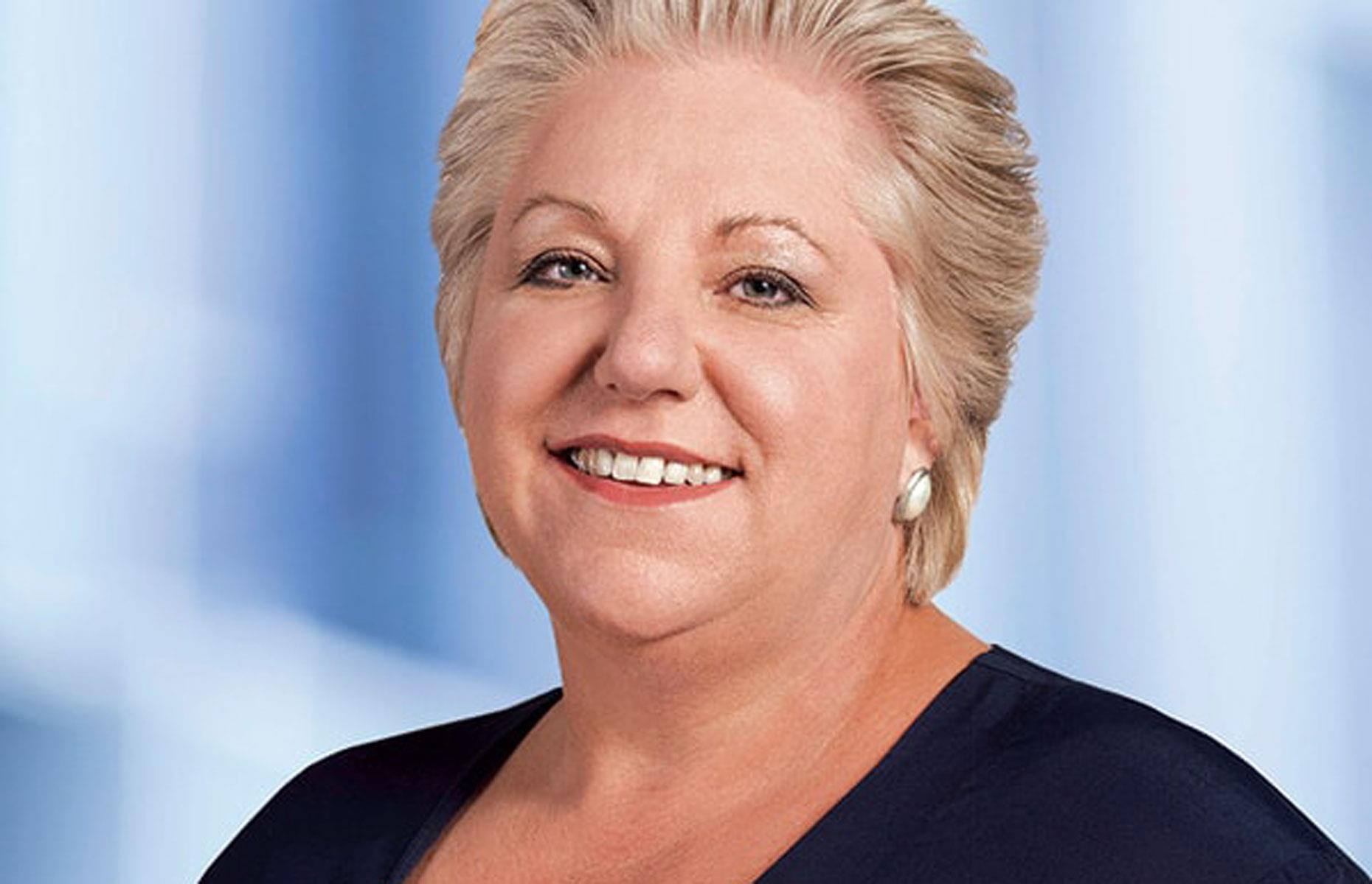 New Zealand – Rosemari Delegat and family: $598 million (£460m)