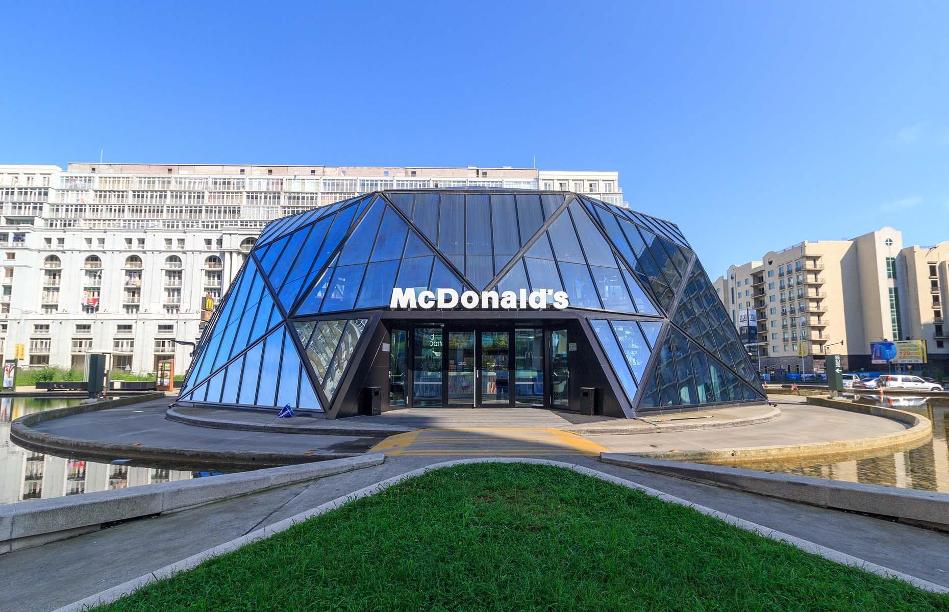 24. Batumi, Georgia