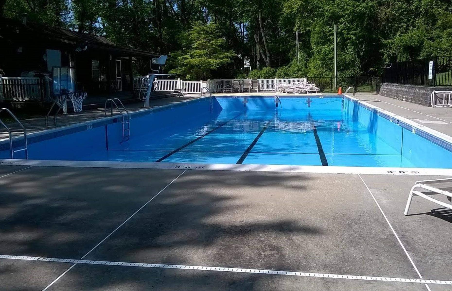Joe Biden's rent-free cottage 