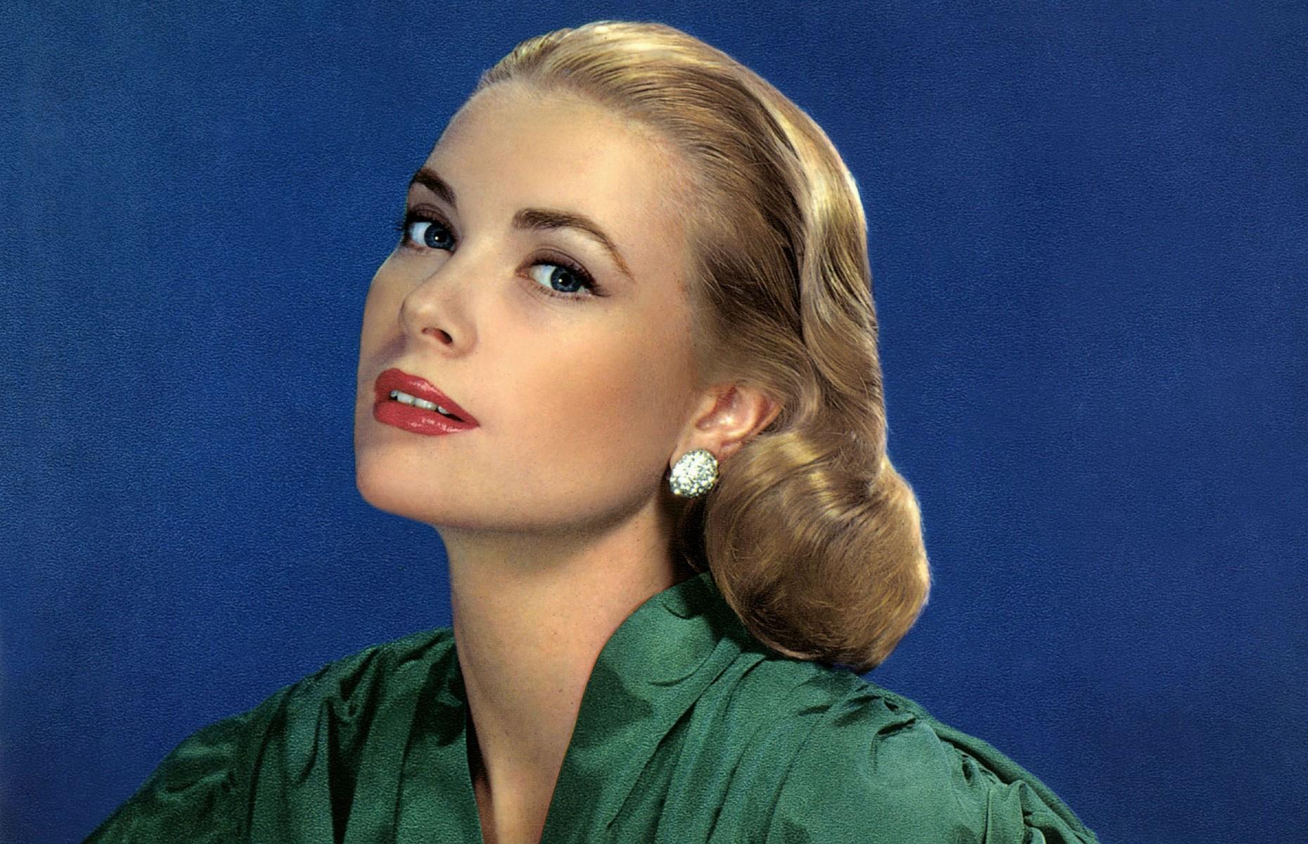 Grace Kelly: $150 million (£111m)
