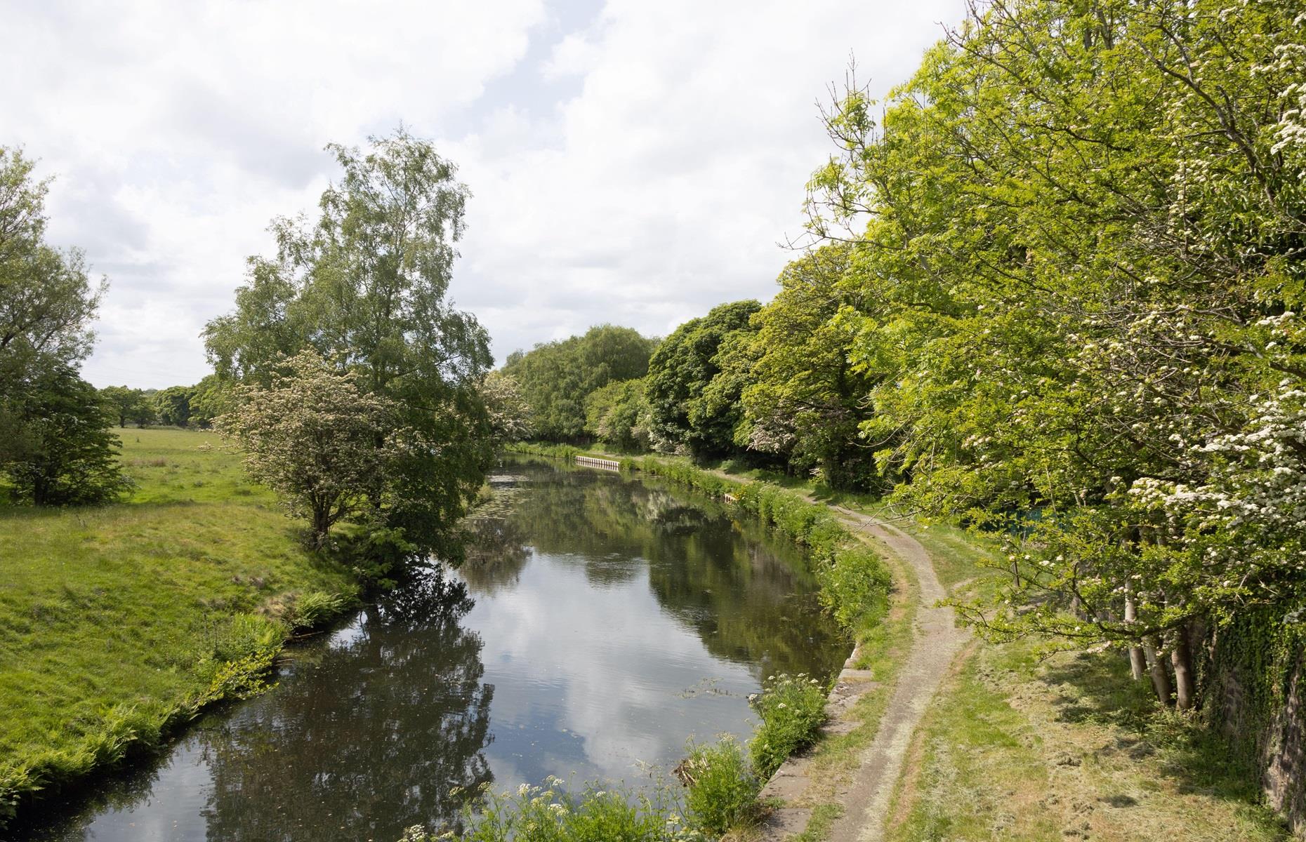 12. Lancashire (1.48 incidences per sq km)