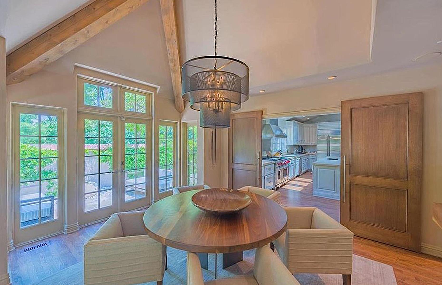Kansas: French chateau, Mission Hills, $8.3 million (£6.3m): The most incredible homes for sale in every US state