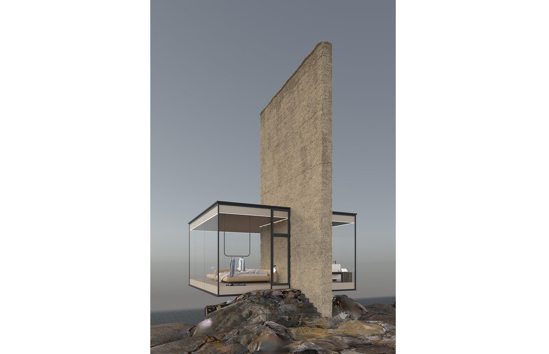 Air, Portugal