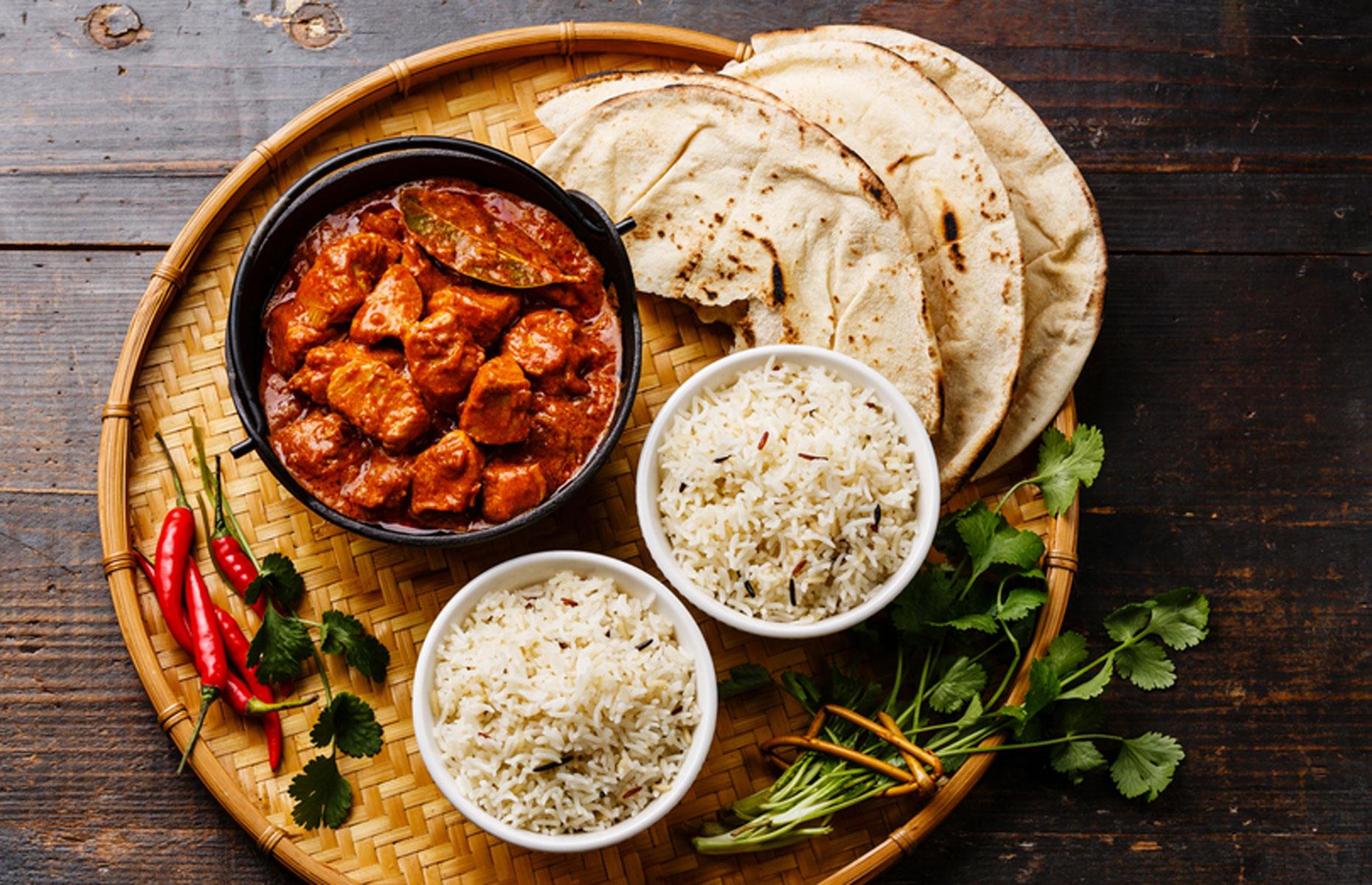 Get creative with your leftovers