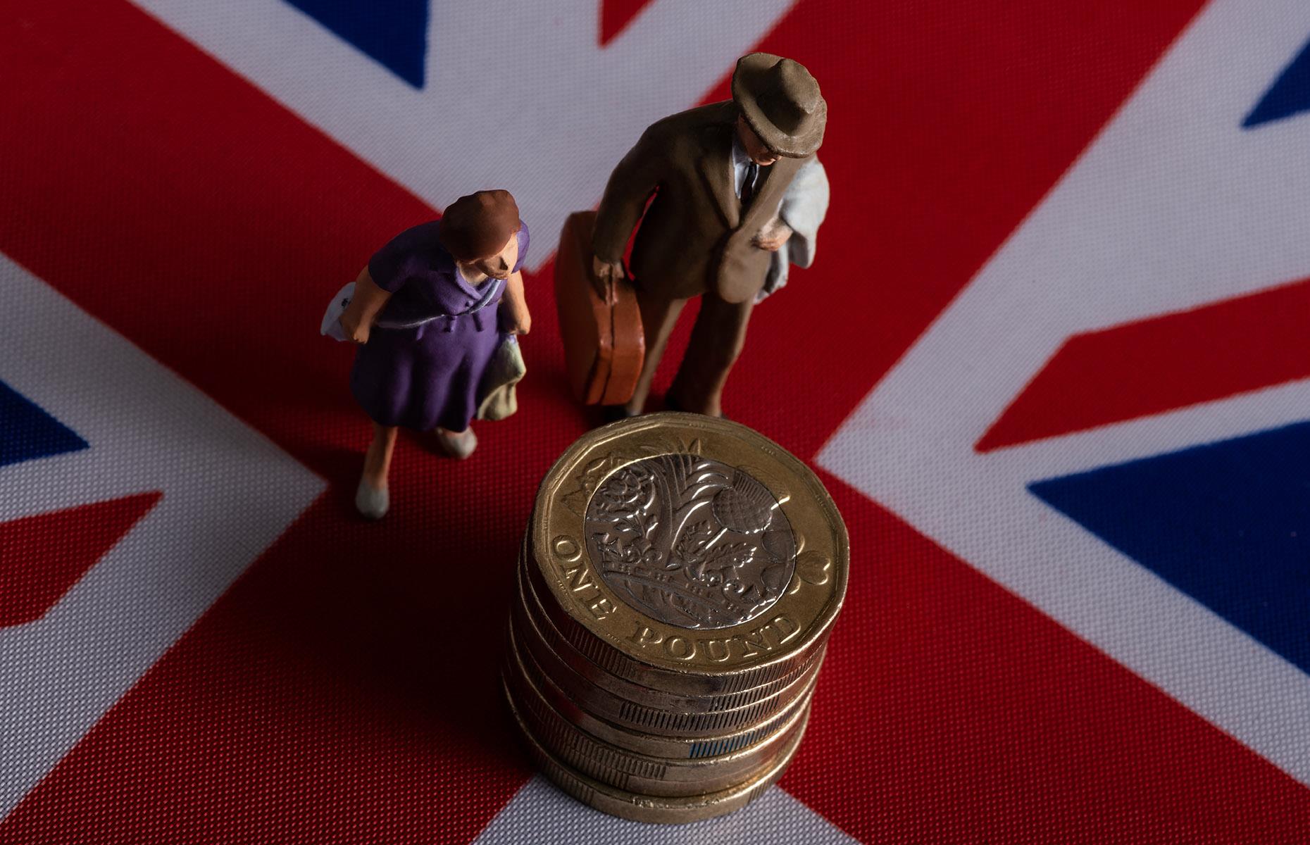 UK: 71.6
