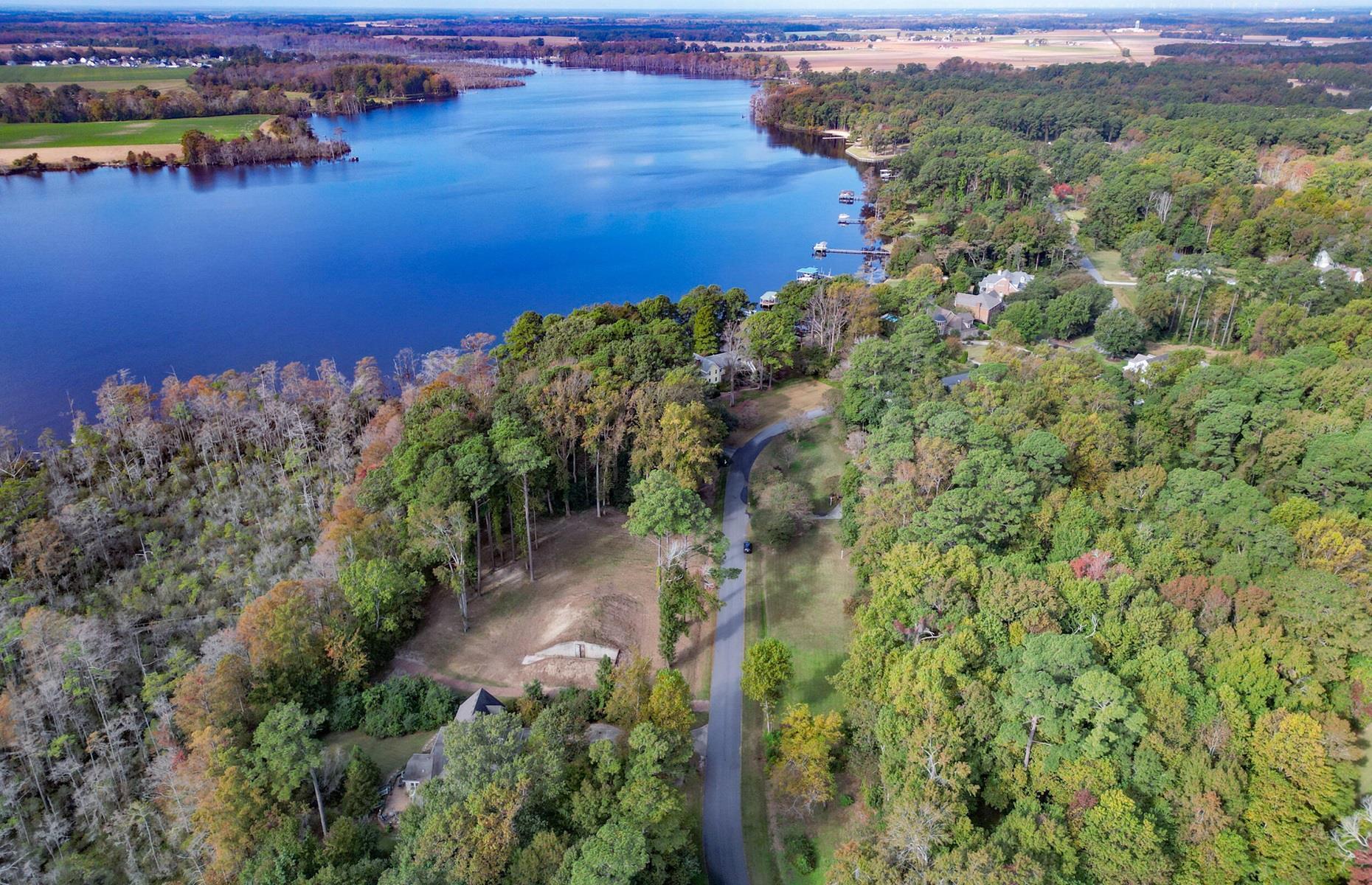 Seeking shelter? These bunkers are up for grabs