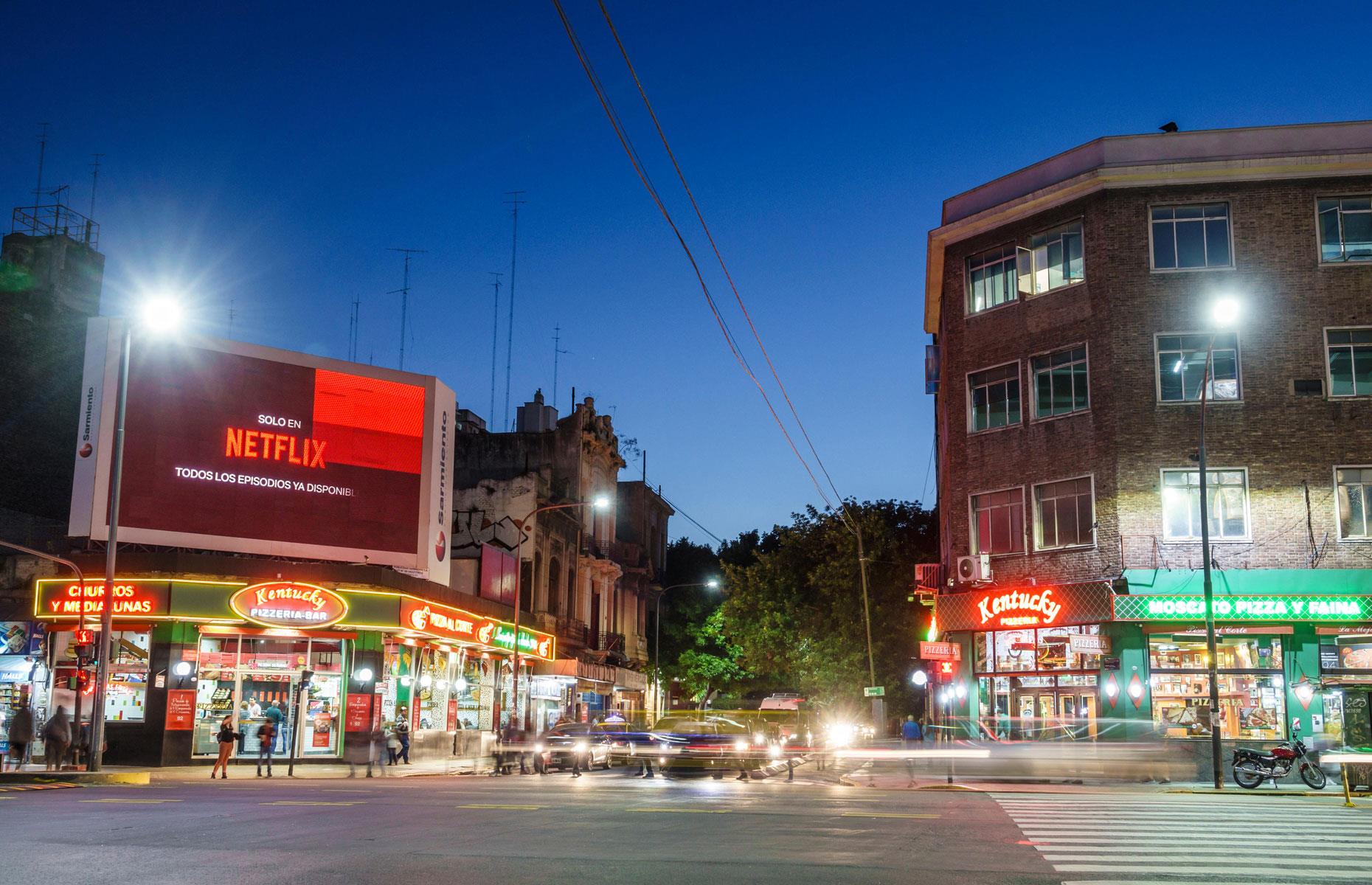 Argentina: $9.50 (£7.46)
