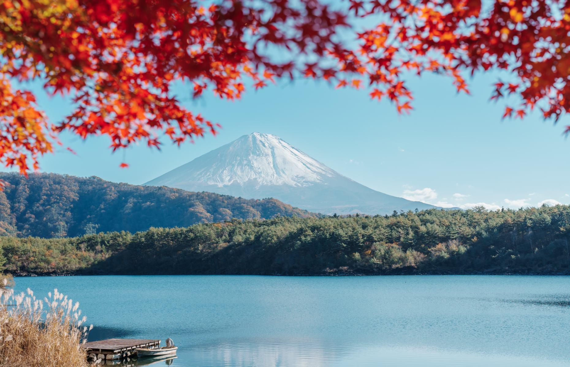 = 12. Japan (26)