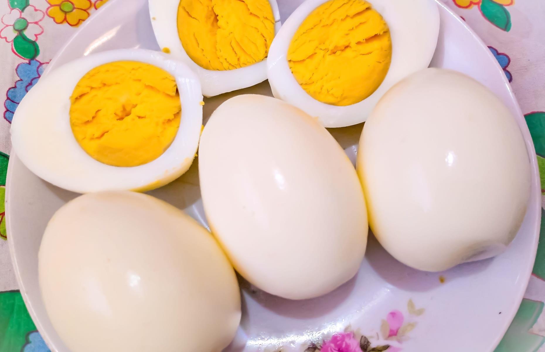 5. Woman’s Own diets