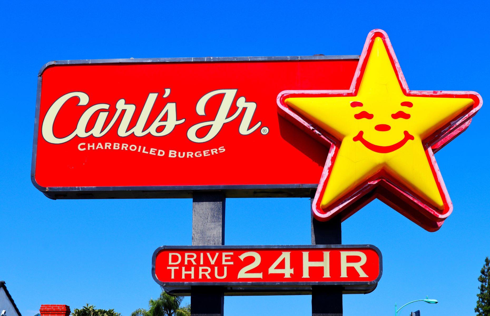 30. Taco de Carlos, various locations, USA