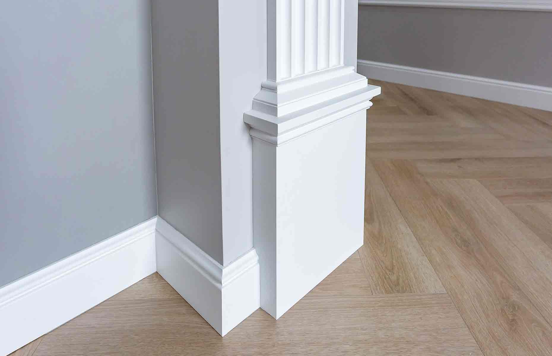 Repel dust with dryer sheets