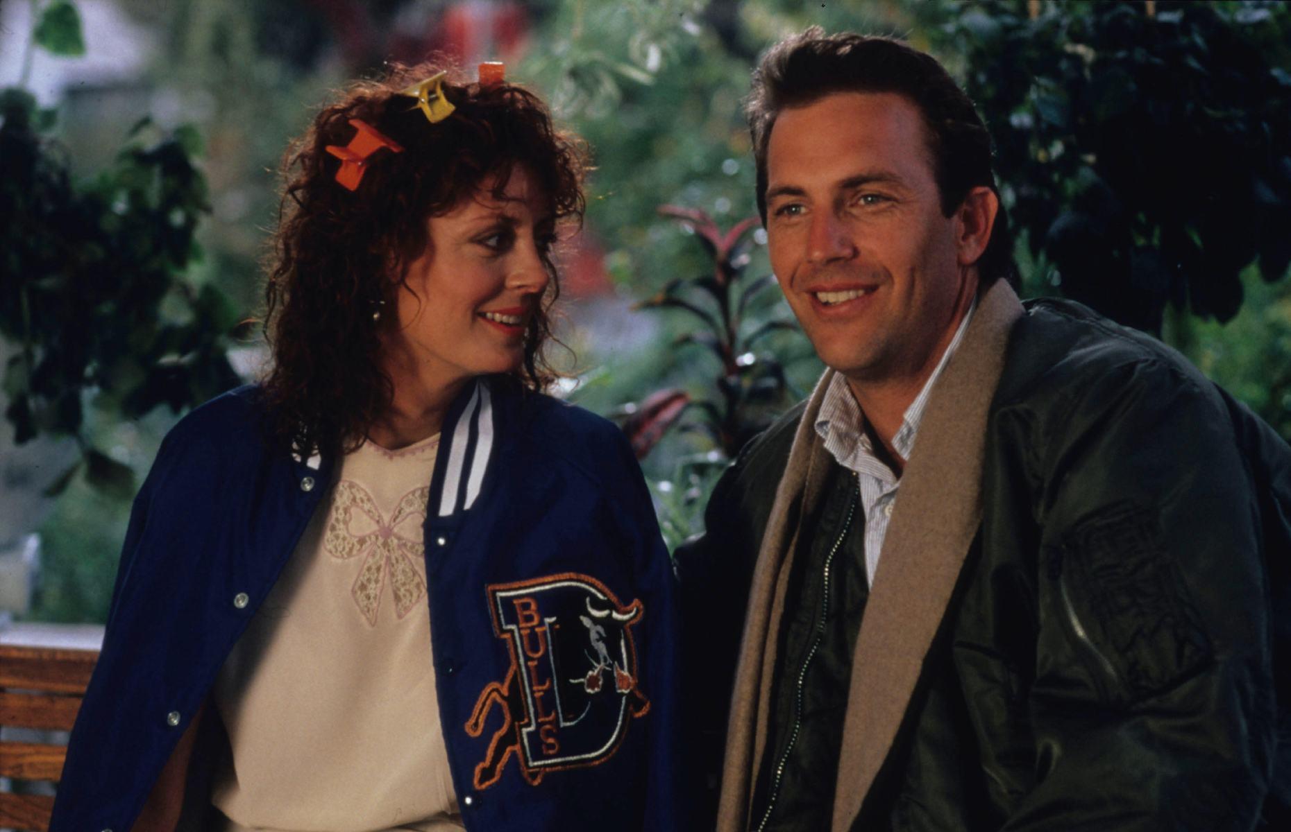 Bull Durham