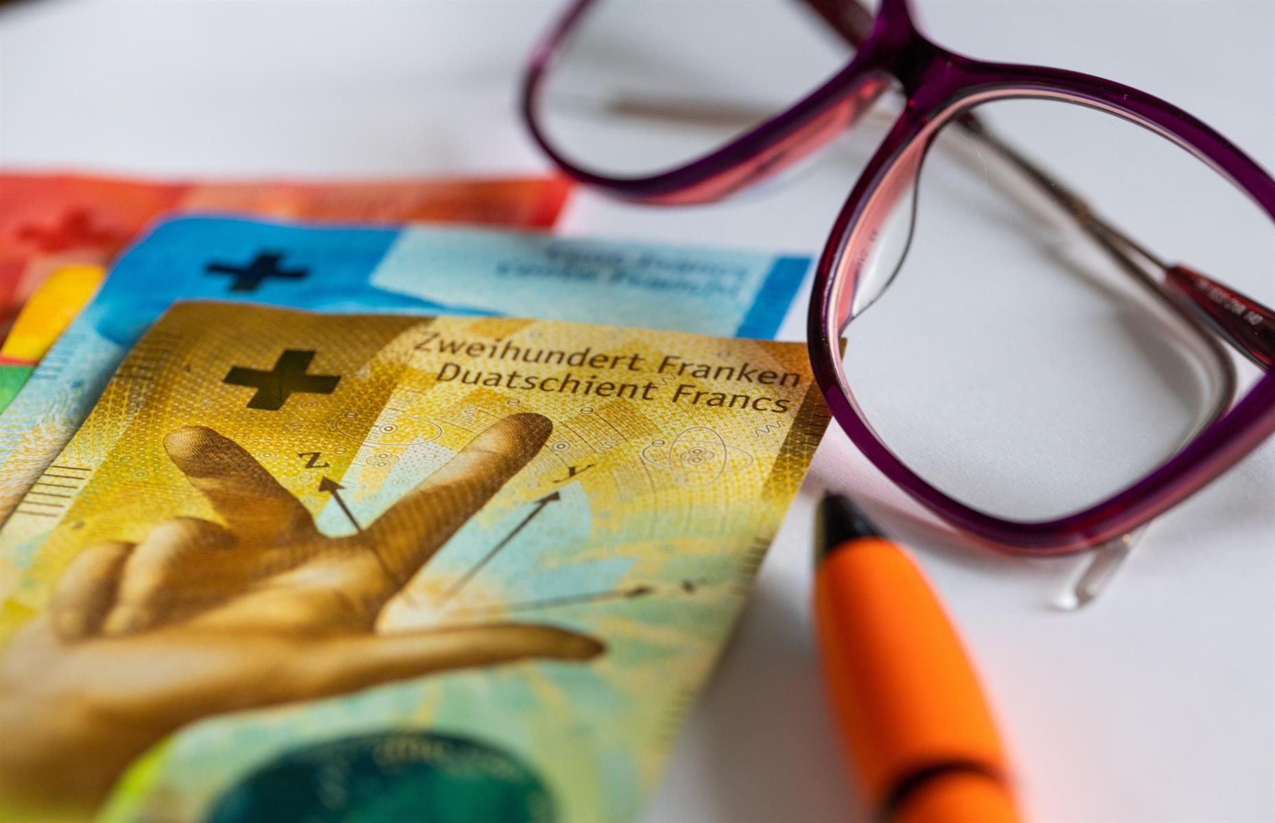 Les revenus moyens annuels nets dans 40 pays