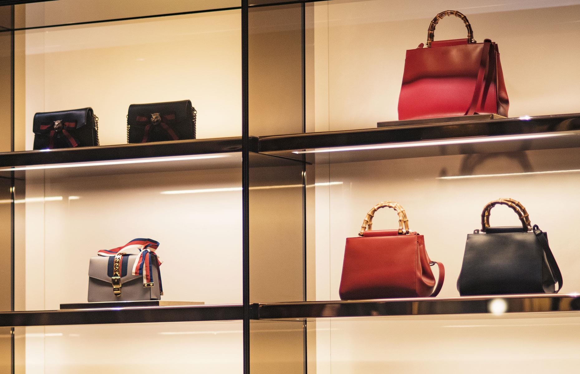 The 2025 Knight Frank Luxury Report