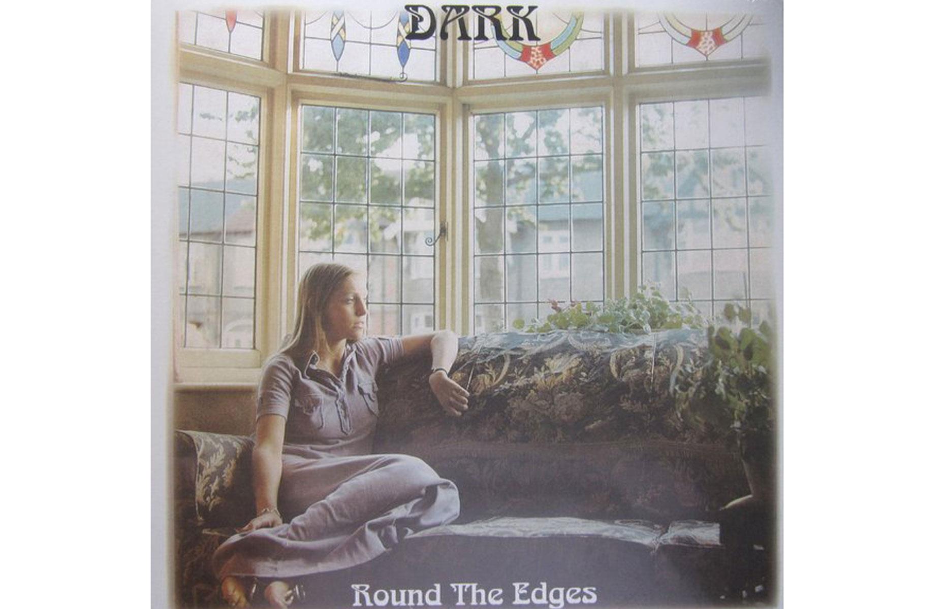 Dark – Round the Edges: up to £8,350