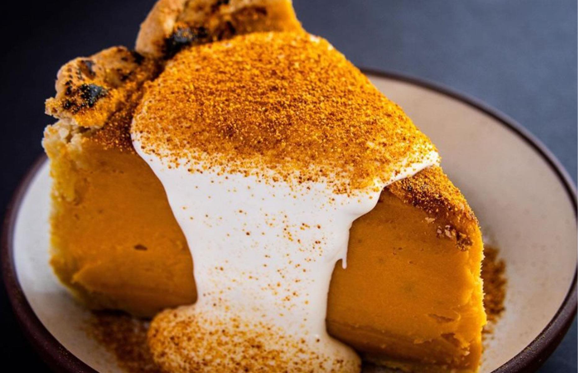 46. Iowa: Brazen Open Kitchen Bar, Dubuque