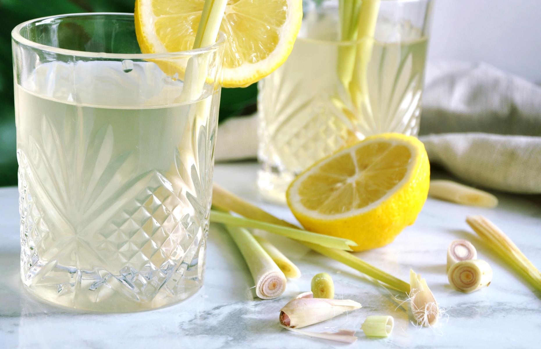 How To Make Infused Water 30 Tasty Flavour Combinations