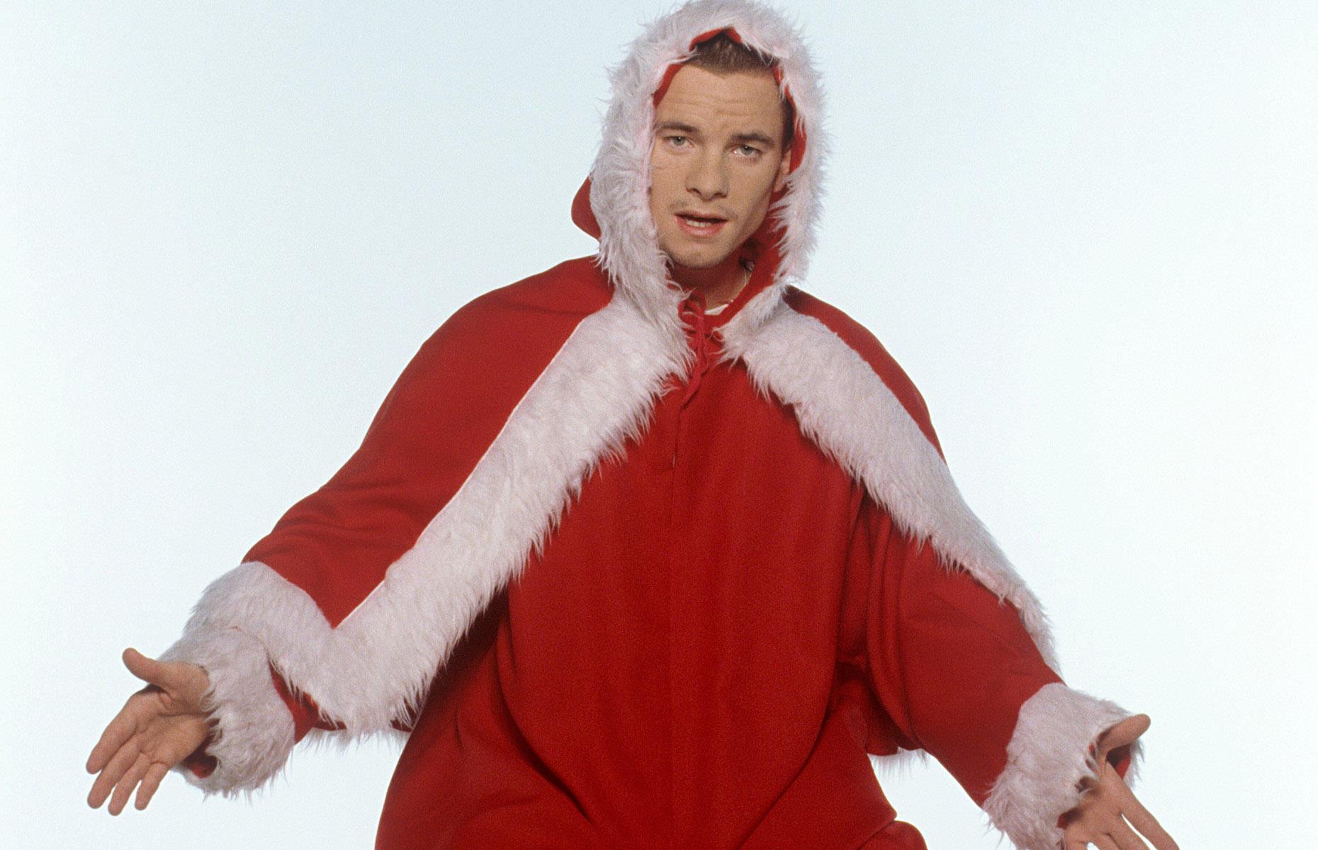 Tony Mortimer