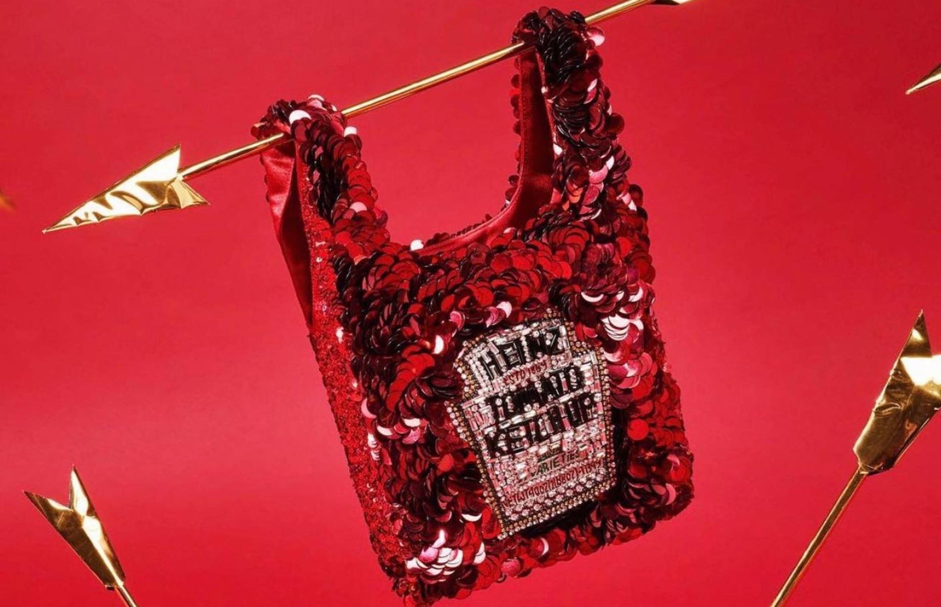 Anya Hindmarch's Anya Brands