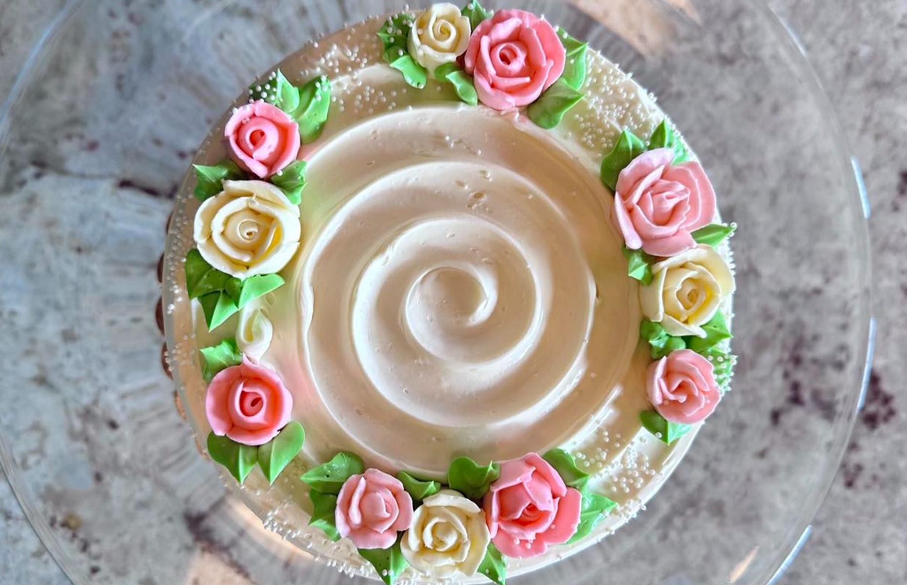 43. South Dakota: Queen City Bakery, Sioux Falls