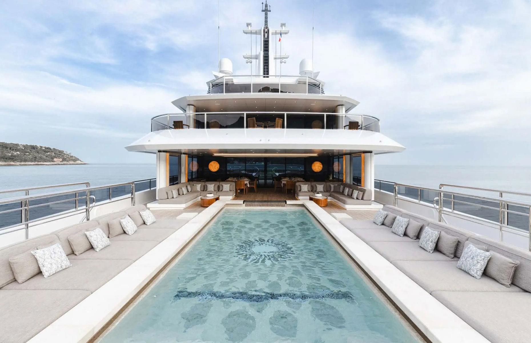 9. Energy: $233 million (£170m)