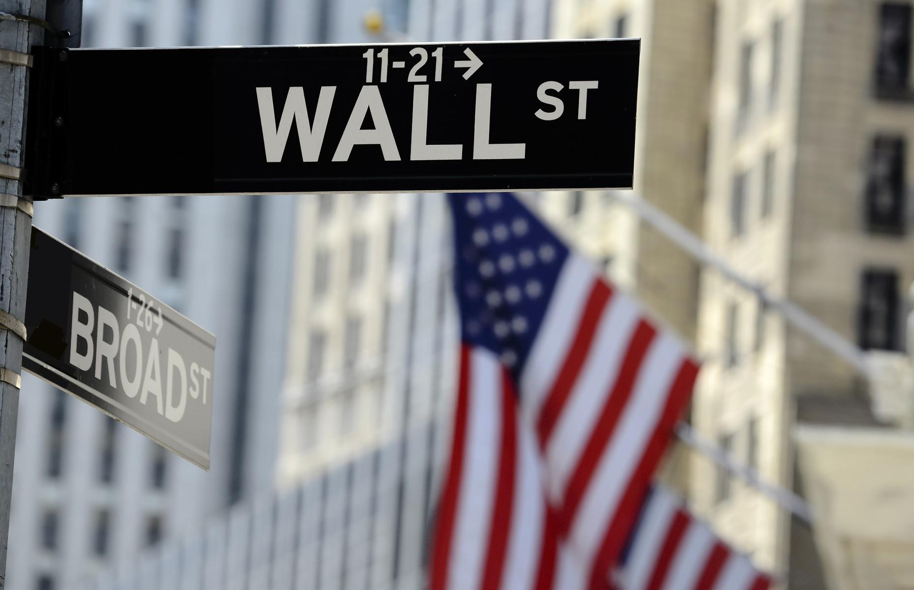 Cocoa hits the stock exchange