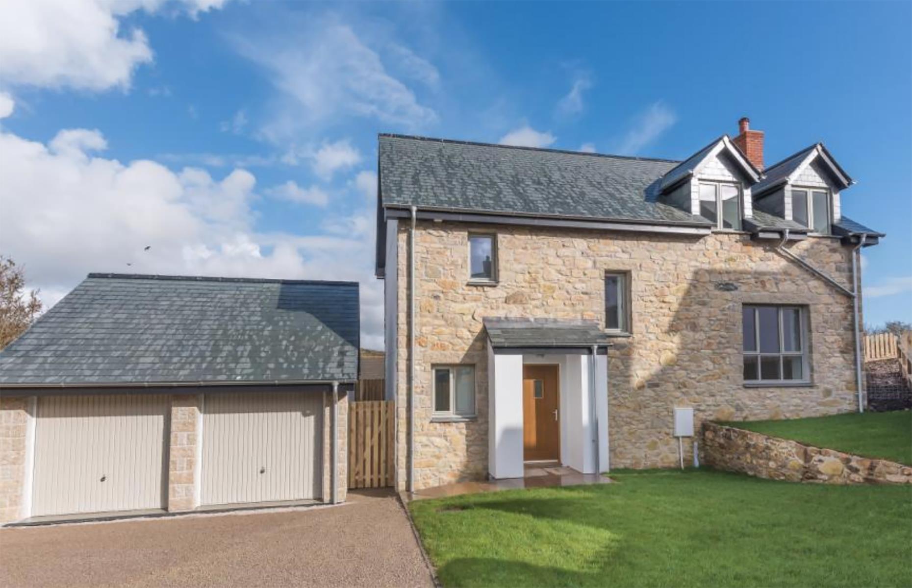 Top Marks Family Homes For Sale Near England s Best Primary Schools top-marks-family-homes-for-sale-near-england-s-best-primary-schools