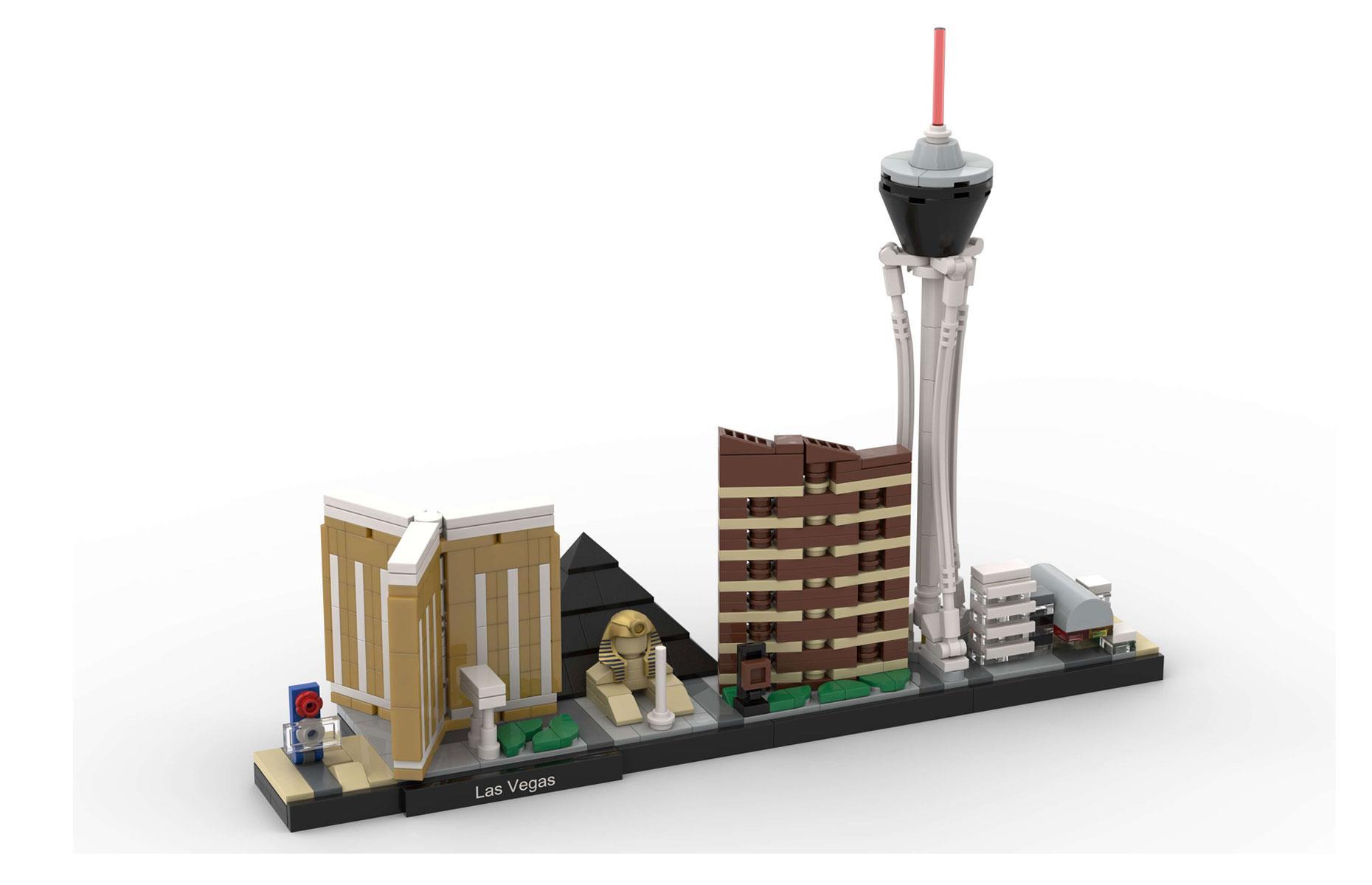 23. Architecture, average annual growth: 7.75%
