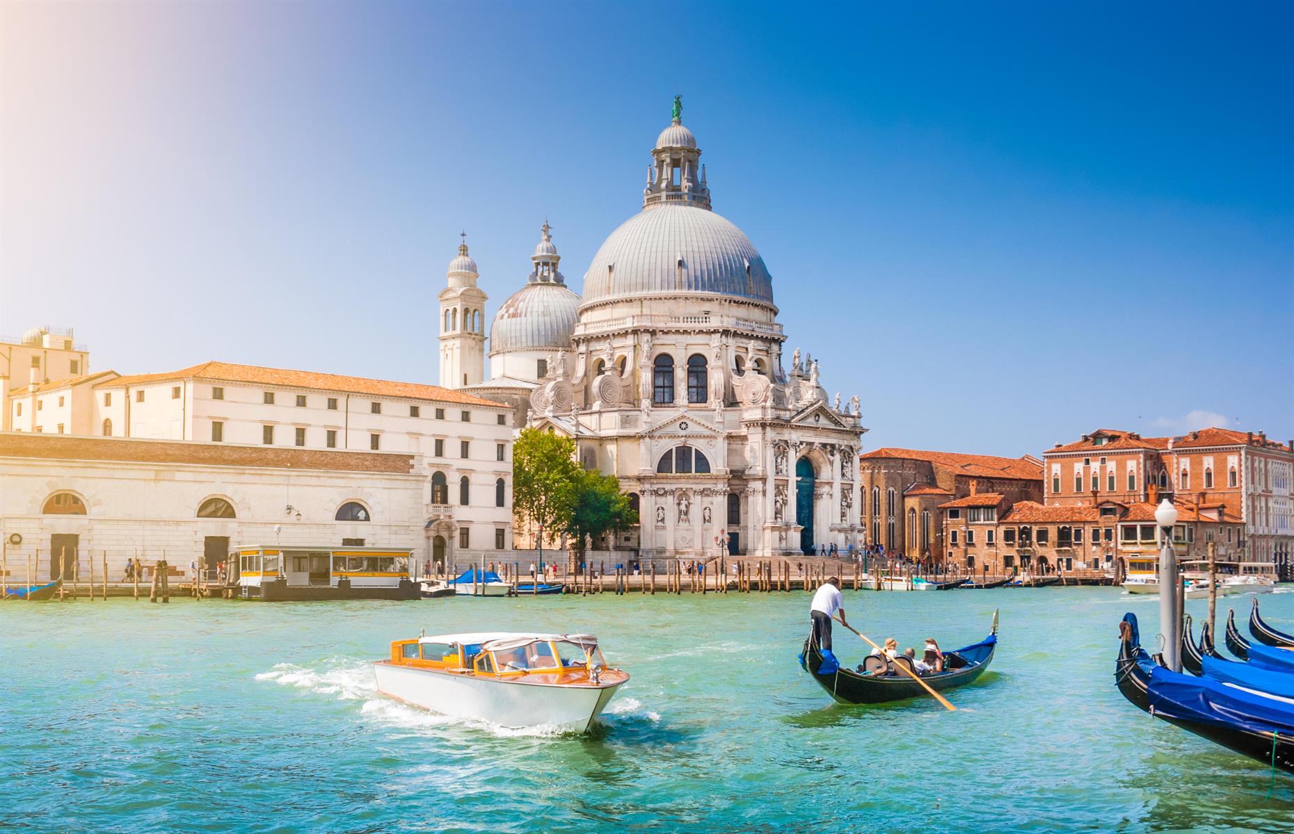26e : Italie (56,2)