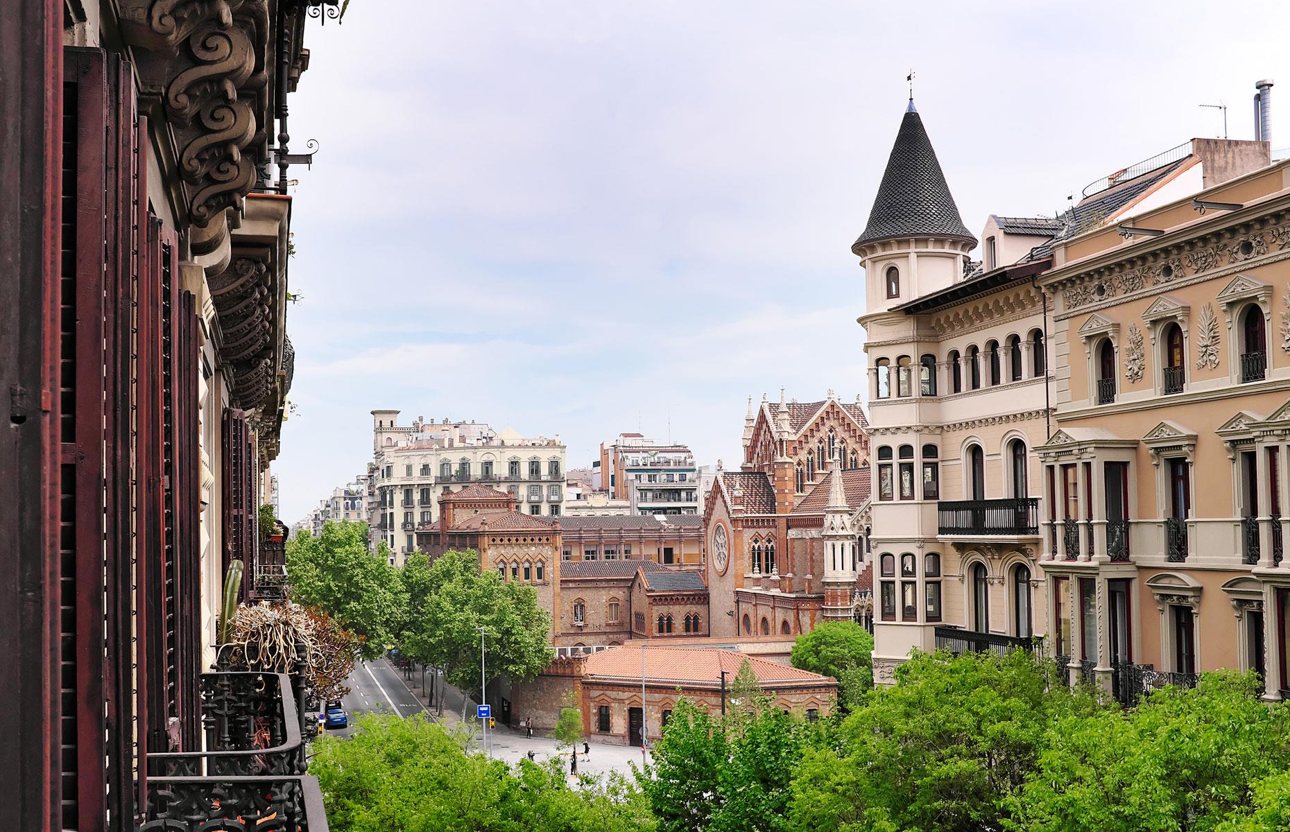 17. Spain: $1,015 (£799) per month